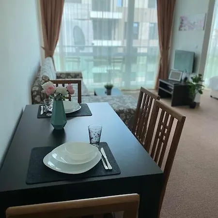 Apartman Venera