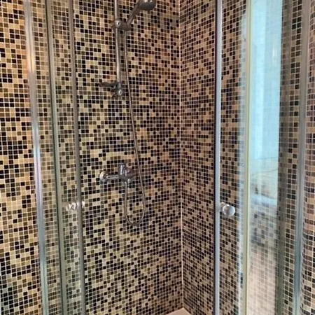 Venera Apartment Burgas City