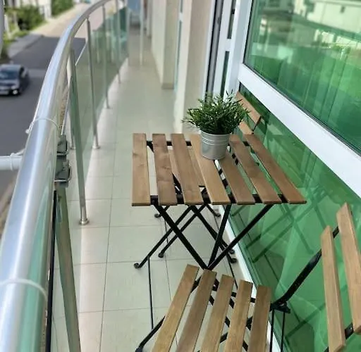 Venera * Бургас